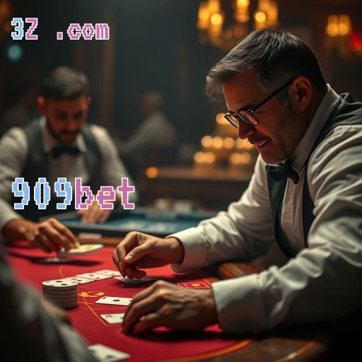 Aposte em Emoções: Esporte e Aventura no 909bet